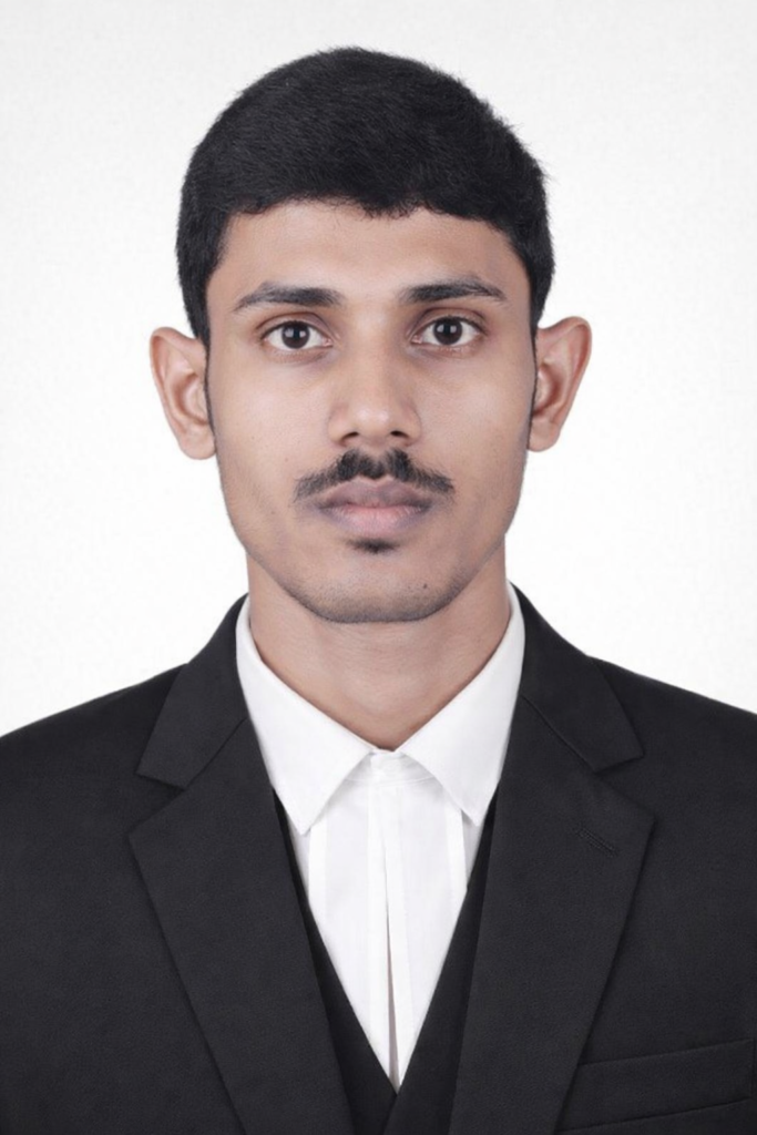 chatgpt image mar 5, 2026, 03 12 58 pm